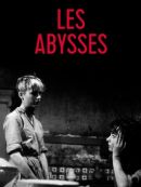 Achat DVD  Les Abysses 