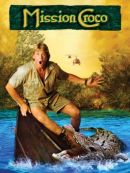 Achat DVD  Mission Croco 