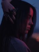 Achat DVD  Comment Billie Eilish A Trouvé Son Style 