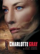 Achat DVD  Charlotte Gray 