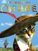 Achat DVD  La Véritable Histoire Du Chat Botté 