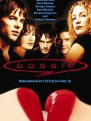 Télécharger Gossip
