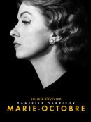 Achat DVD  Marie-Octobre 