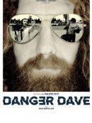 Achat DVD  Danger Dave 