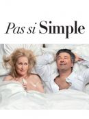 Achat DVD  Pas Si Simple 