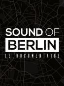 Achat DVD  Sound Of Berlin : Le Documentaire 