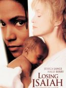Achat DVD  Losing Isaiah: Les Chemins De L'amour 