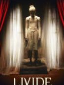Télécharger Livide
