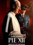 Achat DVD  Pie XII, Sous Le Ciel De Rome 