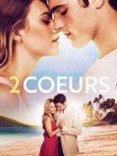 Achat DVD  2 Hearts 