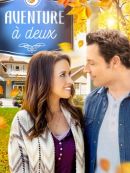 Télécharger Aventure à Deux