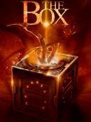 Achat DVD  The Box (2017) 