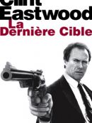 Achat DVD  L'inspecteur Harry Est La Dernière Cible 