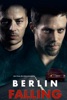 Achat DVD  Berlin Falling 
