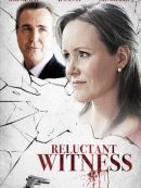 Achat DVD  Reluctant Witness 
