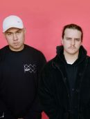 Achat DVD  Triple One évoque 