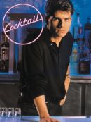 Achat DVD  Cocktail (1988) 