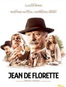 Achat DVD  Jean De Florette (Version Restaurée) 