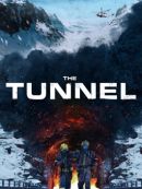 Achat DVD  The Tunnel 