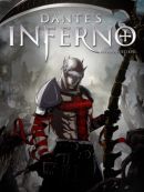 Achat DVD  Dante's Inferno 