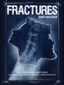 Achat DVD  Fractures (2017) 