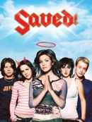 Télécharger Saved !