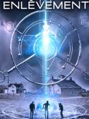 Achat DVD  Enlèvement 