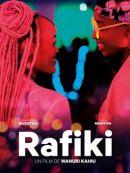 Télécharger Rafiki