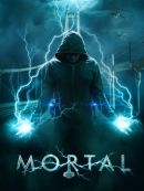 Télécharger Mortal