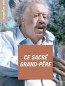 Achat DVD  Ce Sacré Grand-père 