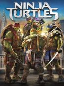 Achat DVD  Ninja Turtles 