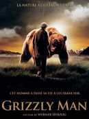 Achat DVD  Grizzly Man (VOST) 