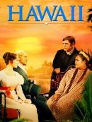 Achat DVD  Hawaii 