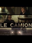 Achat DVD  Le Camion 