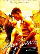 Achat DVD  Sexy Dance 