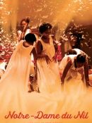 Achat DVD  Notre-Dame Du Nil 