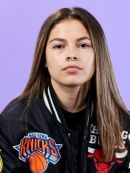 Télécharger Destiny Rogers évoque 