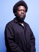 Télécharger Michael Kiwanuka évoque 