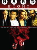 Achat DVD  Hard Eight 