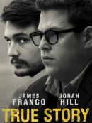 Achat DVD  True Story 