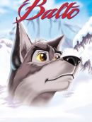 Achat DVD  Balto 