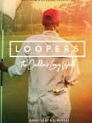 Achat DVD  Loopers: The Caddie's Long Walk 