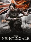 Achat DVD  The Nightingale 