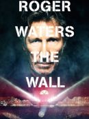 Achat DVD  Roger Waters The Wall 