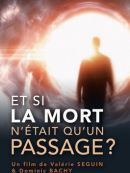 Achat DVD  Et Si La Mort N'était Qu'un Passage ? 