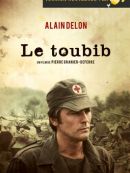 Achat DVD  Le Toubib 
