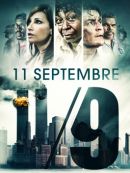 Télécharger 11 Septembre