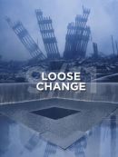 Achat DVD  Loose Change 9/11 