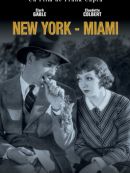 Télécharger New York-Miami
