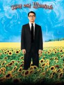 Achat DVD  Everything Is Illuminated 